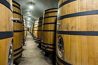 《古剑》官方高清壁纸分享 已全面开发两年